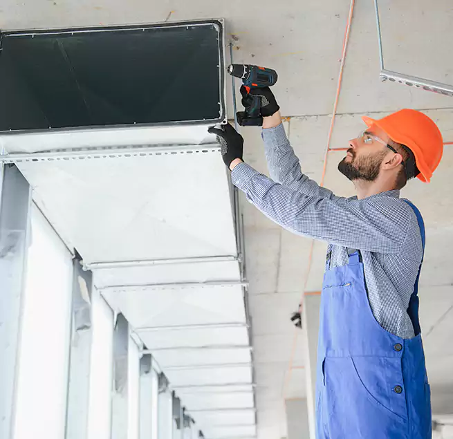 Why Homeowners & Businesses Trust Us in Mount Vernon, NY