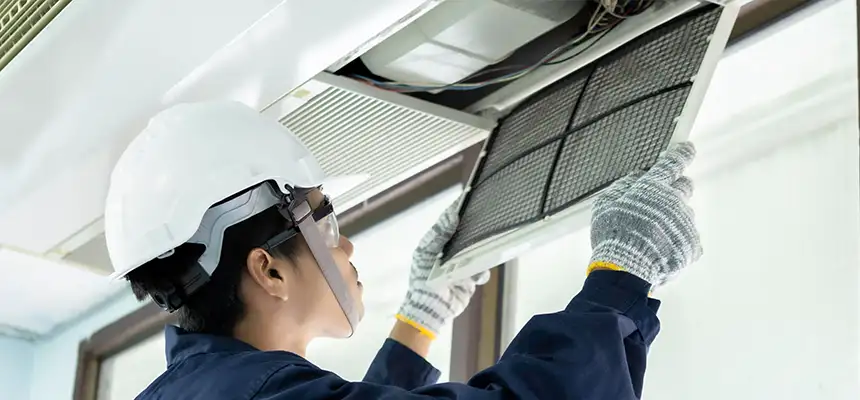 Our Lint Trap Cleaning Service Services in Mount Vernon, NY