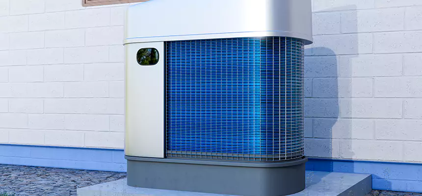 Our UV Light Air Purification for Ducts Services in Mount Vernon, NY