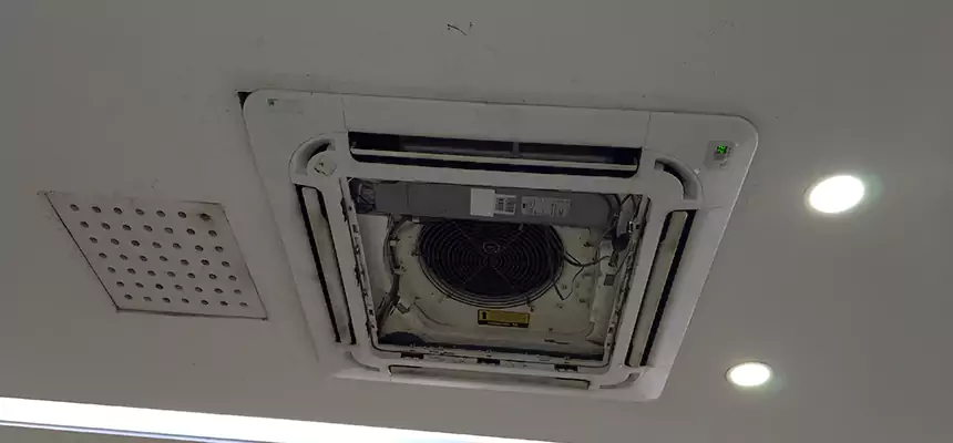 Our Wall Vent Cleaning Service Services in Mount Vernon, NY