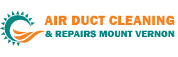 Air Duct Cleaning & Repairs Mount Vernon