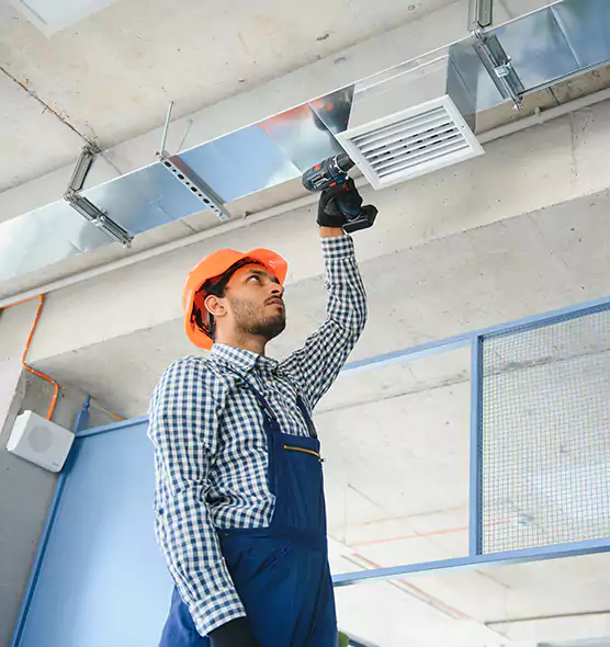 Welcome to Air Duct Cleaning & Repairs Mount Vernon — Your Local Air Duct Installation Specialists in Mount Vernon, NY