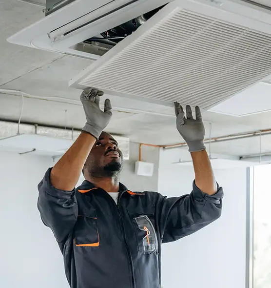 About Certified Air Duct Specialists in Mount Vernon, NY
