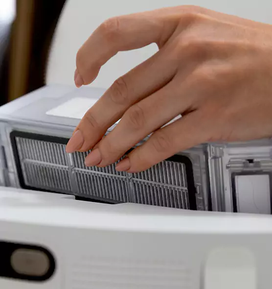  Professional Dryer Vent Lint Filter Cleaning in Mount Vernon, NY