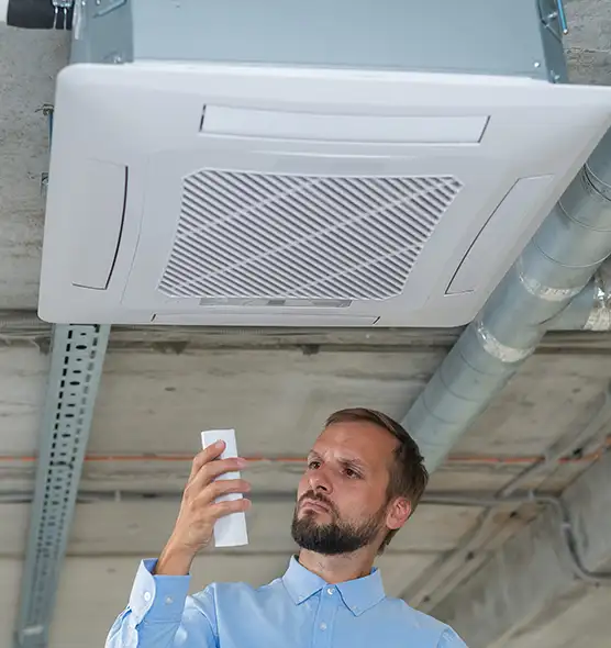 About Local Vent Cleaning Services in Mount Vernon, NY