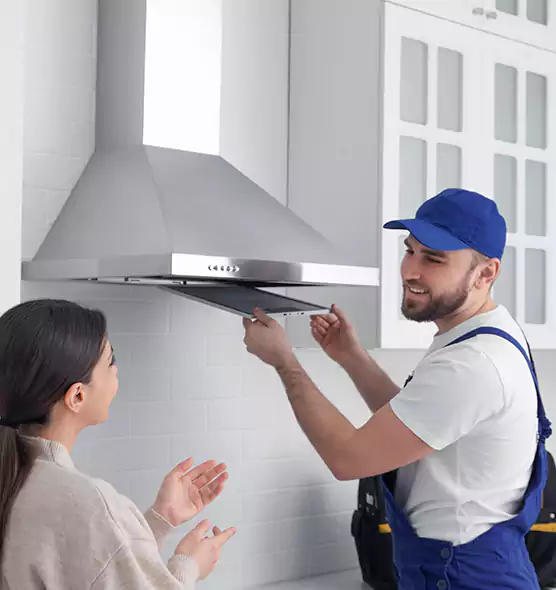 Trusted Multi-family Home Duct Cleaning in Mount Vernon, NY