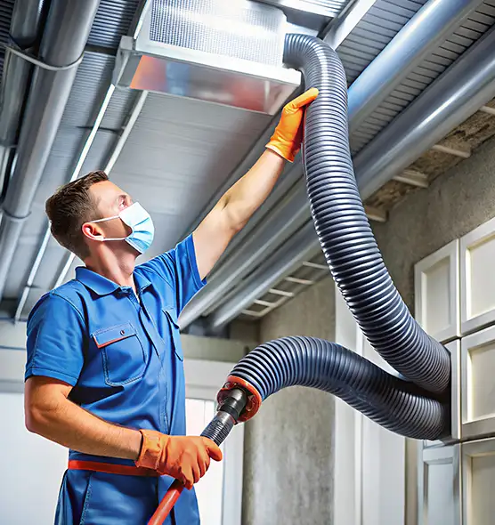 Welcome to Air Duct Cleaning & Repairs Mount Vernon — Your Local Roof Dryer Vent Cleaning Specialists in Mount Vernon, NY