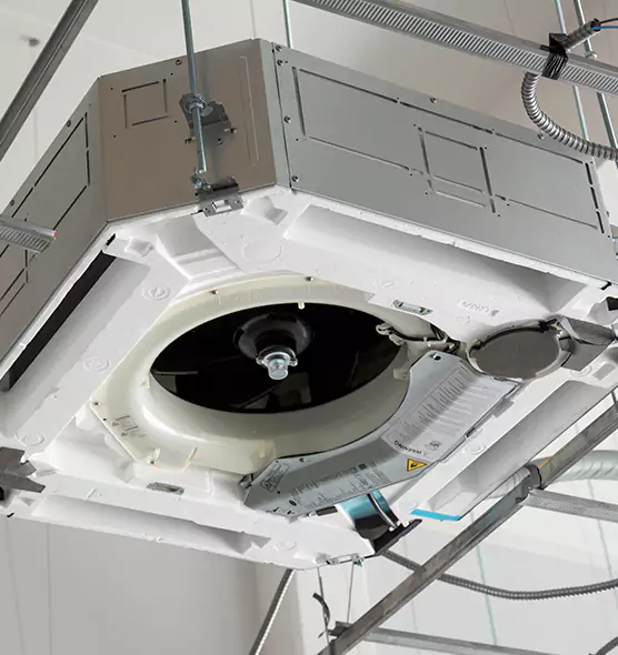 Professional Roof Vent Lint Removal Mount Vernon, NY