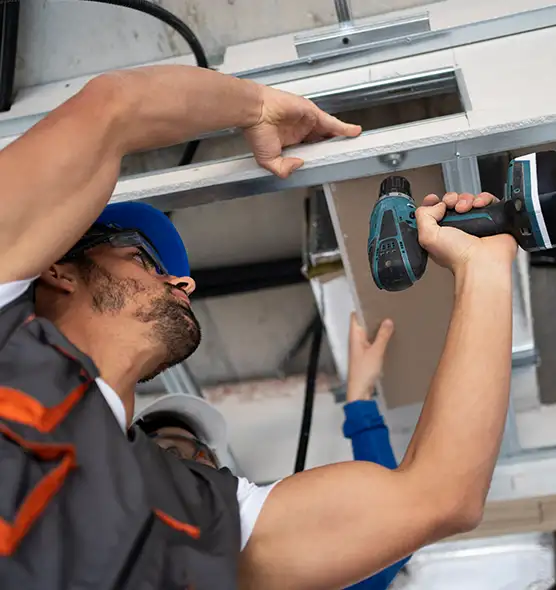 About Vent Smoke Odor Elimination in Mount Vernon, NY