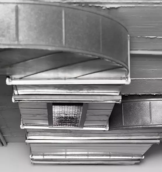 About Whole Home Vent Cleaning in Mount Vernon, NY