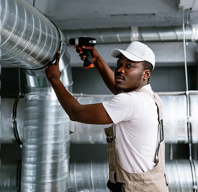 Why Homeowners & Businesses Trust Us Mount Vernon, NY