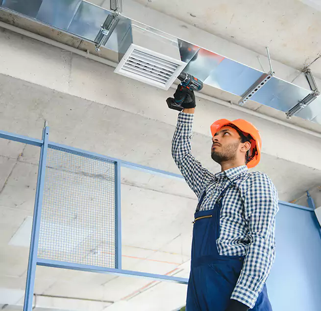 Why Homeowners & Businesses Trust Us in Mount Vernon, NY?