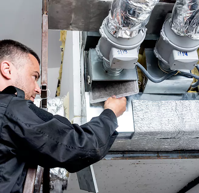 Why Homeowners & Businesses Trust Us in Mount Vernon, NY?