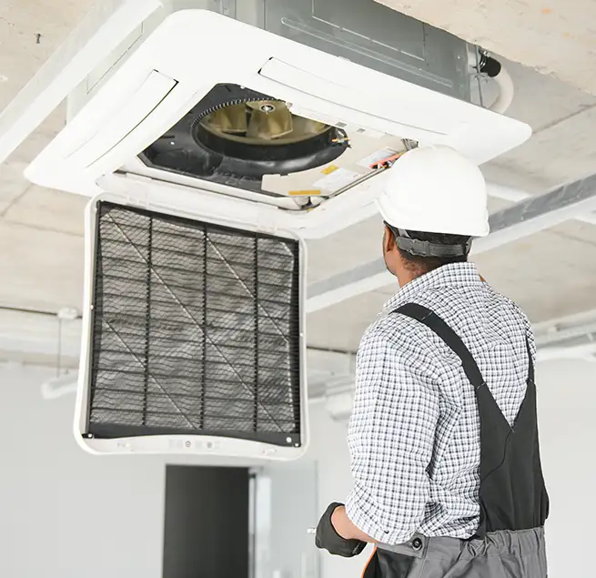 Why Homeowners & Businesses Trust Us in Mount Vernon, NY?