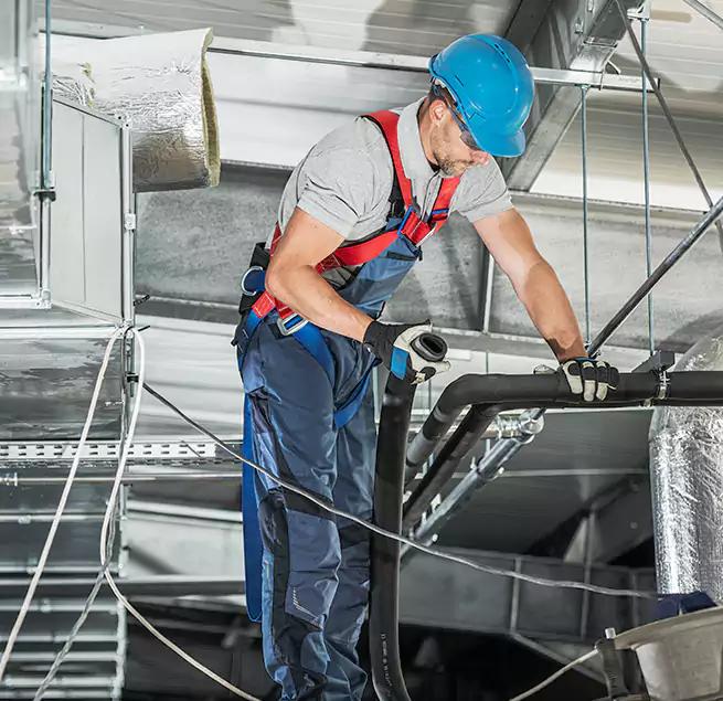 Why Homeowners & Businesses Trust Us in Mount Vernon, NY?