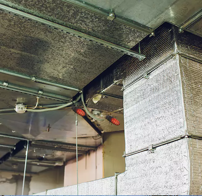 Why Homeowners & Businesses Trust Us in Mount Vernon, NY?