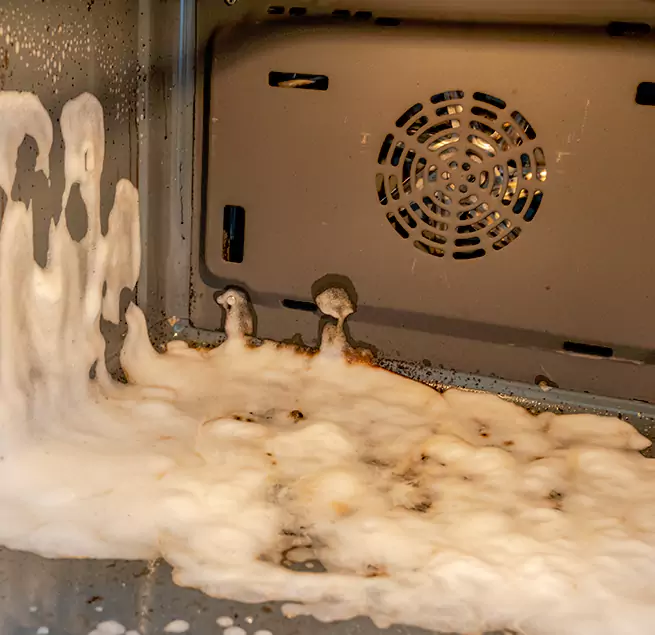 Why Homeowners Businesses Trust Us in Mount Vernon, NY?