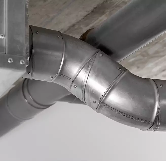 Why Homeowners & Businesses Trust Us in Mount Vernon, NY?