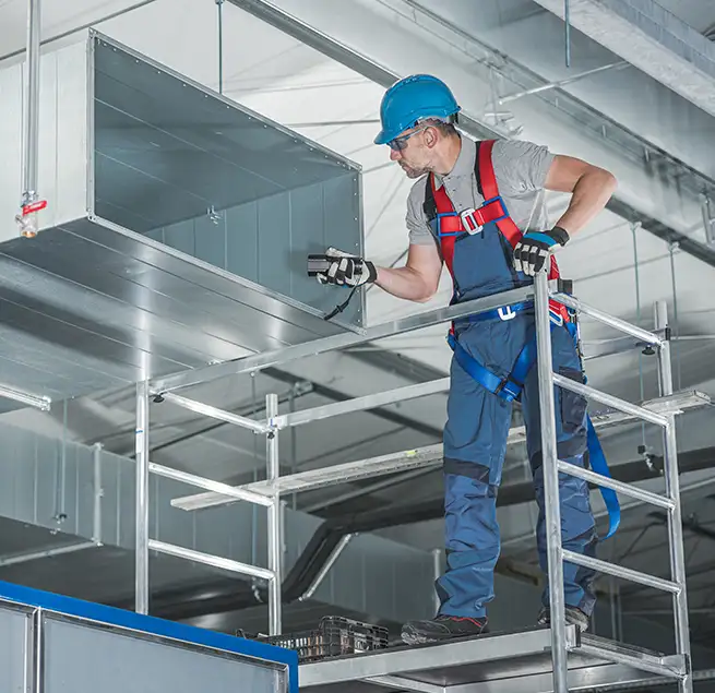 Why Homeowners & Businesses Trust Us in Mount Vernon, NY?