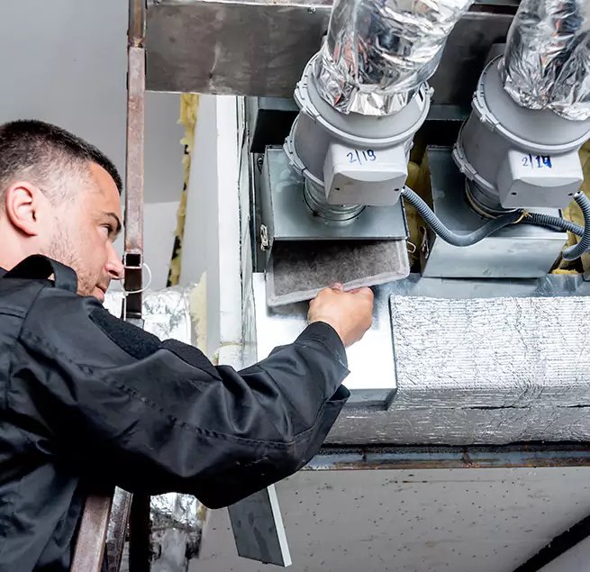 Why Homeowners & Businesses Trust Us in Mount Vernon, NY?