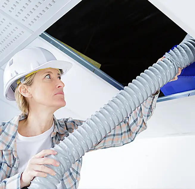 Why Homeowners & Businesses Trust Us Mount Vernon, NY