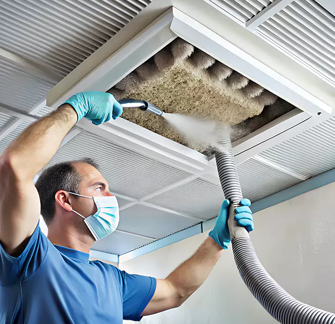 Why Homeowners & Businesses Trust Us Mount Vernon, NY