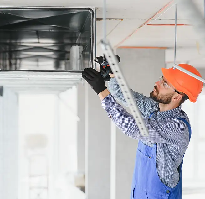 Why Homeowners & Businesses Trust Us in Mount Vernon, NY?