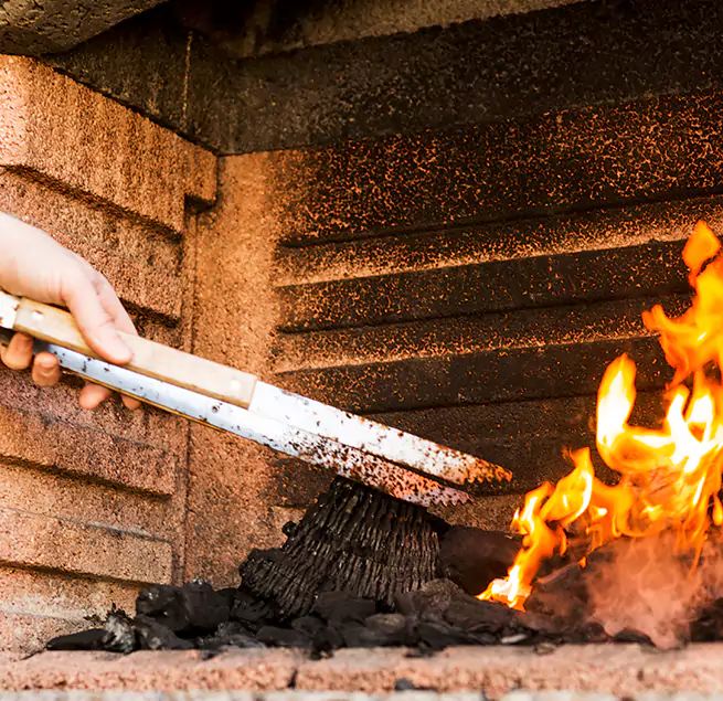 Why Homeowners & Businesses Trust Us in Mount Vernon, NY?