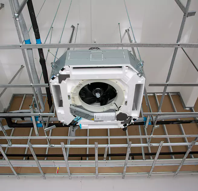 Why Homeowners & Businesses Trust Us in Mount Vernon, NY?