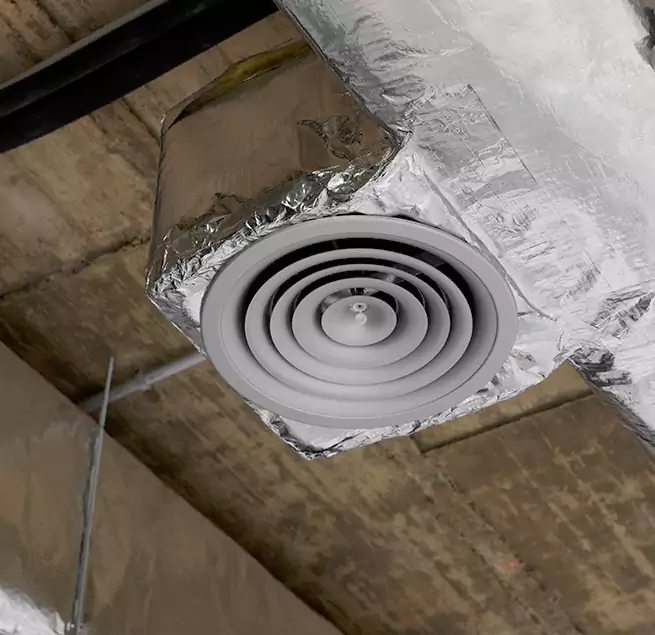 Why Homeowners & Businesses Trust Us in Mount Vernon, NY