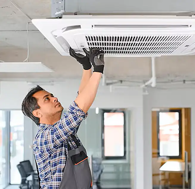 Why Homeowners & Businesses Trust Us in Mount Vernon, NY?