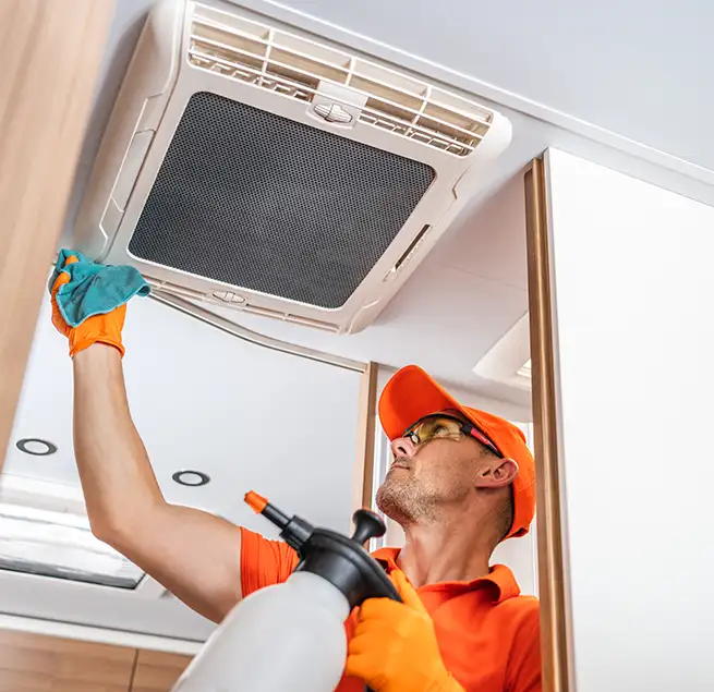 Why Homeowners & Businesses Trust Us in Mount Vernon, NY?