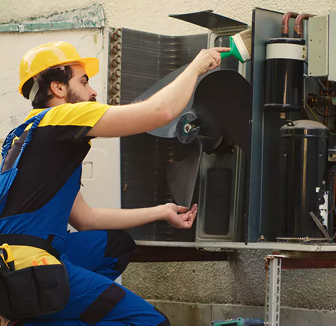 Why Homeowners Businesses Trust Us in Mount Vernon, NY?