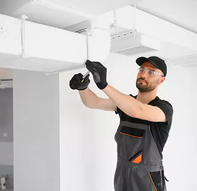 Why Homeowners & Businesses Trust Us in Mount Vernon, NY?