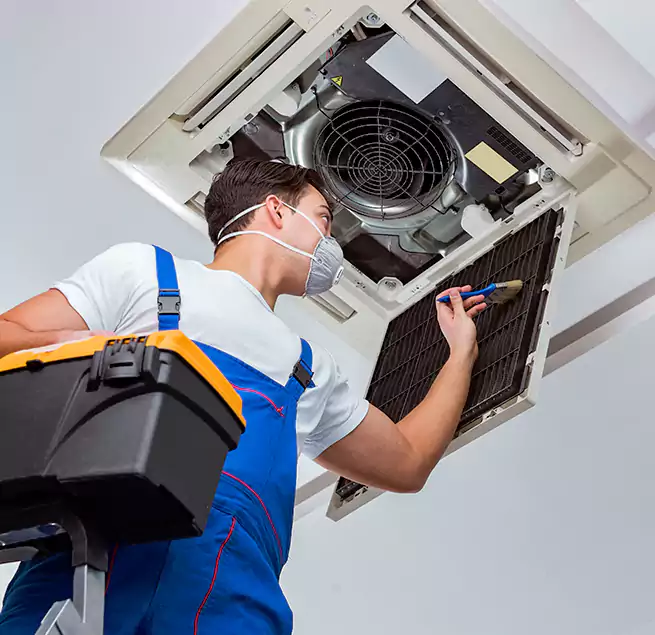 Why Homeowners & Businesses Trust Us in Mount Vernon, NY