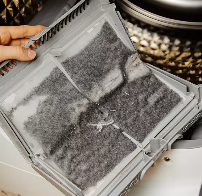  Why Homeowners & Businesses Trust Us Mount Vernon, NY?