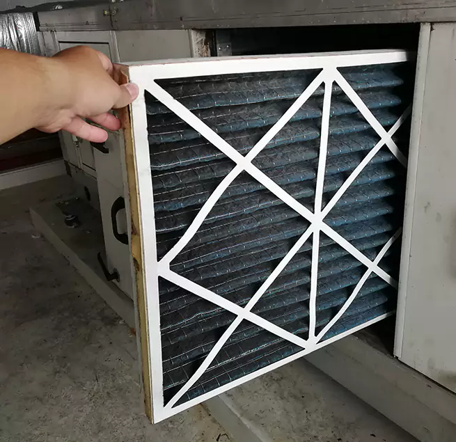 Why Homeowners & Businesses Trust Us Mount Vernon, NY?