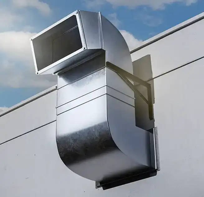 Why Homeowners & Businesses Trust Us Mount Vernon, NY