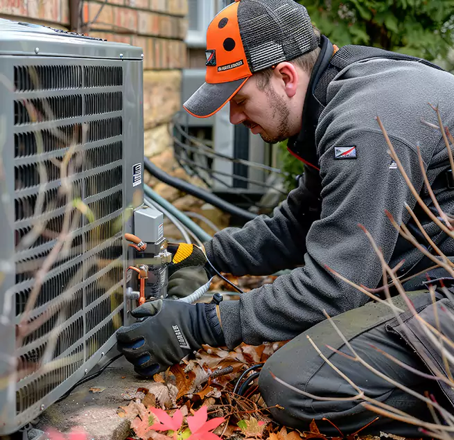 Why Homeowners & Businesses Trust Us in Mount Vernon, NY?