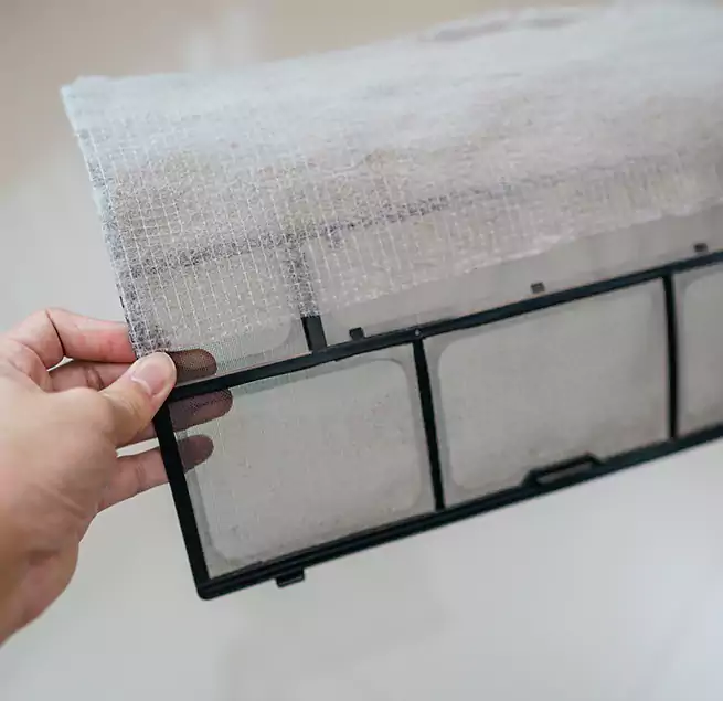 Why Homeowners & Businesses Trust Us in Mount Vernon, NY?