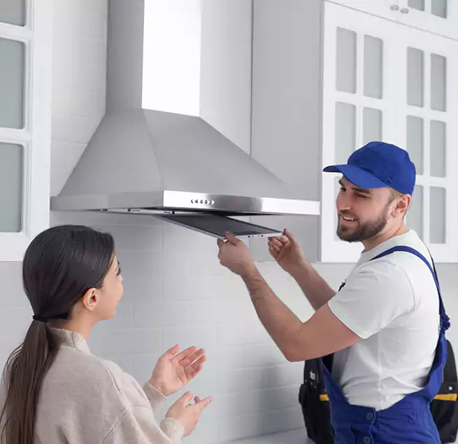  Why Homeowners & Businesses Trust Us in Mount Vernon, NY?