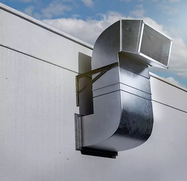 Why Homeowners & Businesses Trust Us in Mount Vernon, NY