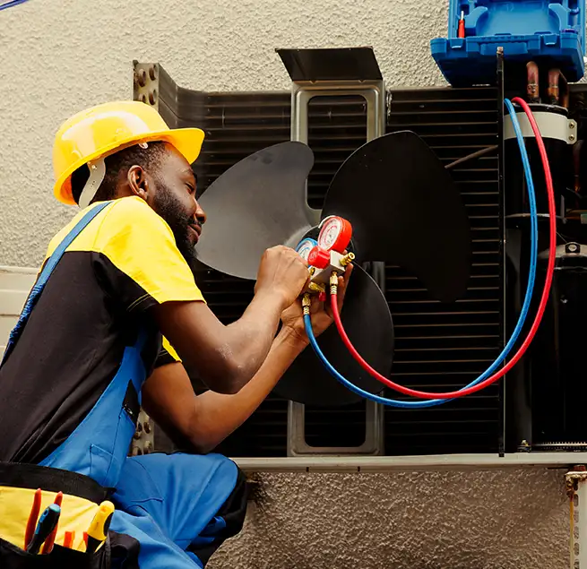 Why Homeowners & Businesses Trust Us in Mount Vernon, NY?