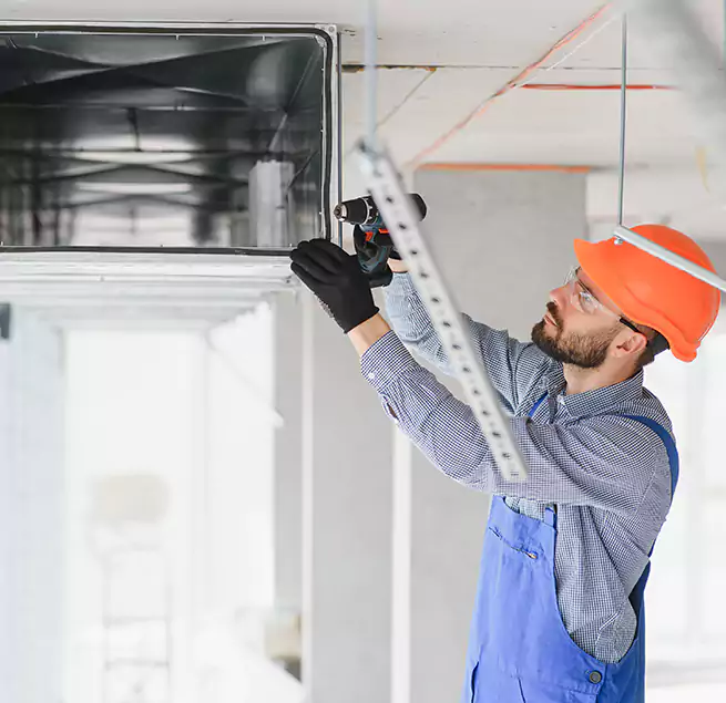 Why Homeowners & Businesses Trust Us in Mount Vernon, NY?