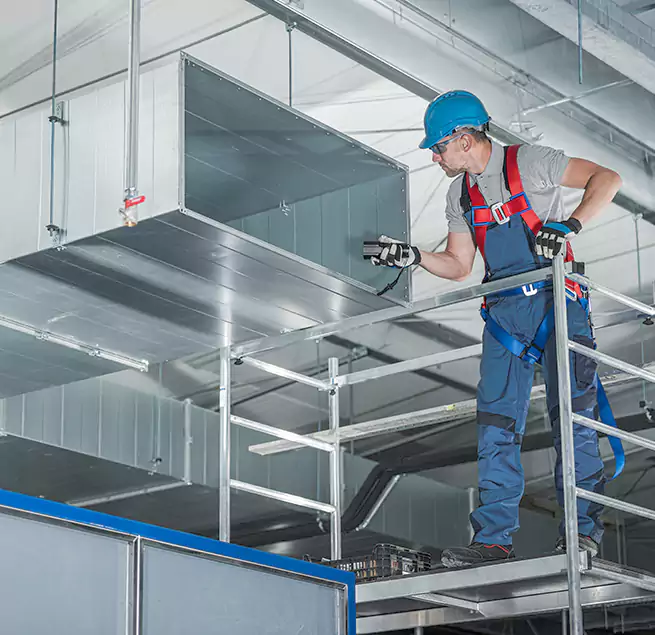 Why Homeowners Businesses Trust Us in Mount Vernon, NY