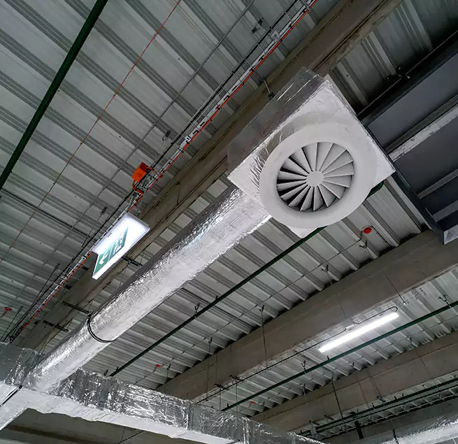 Why Homeowners & Businesses Trust Us in Mount Vernon, NY?