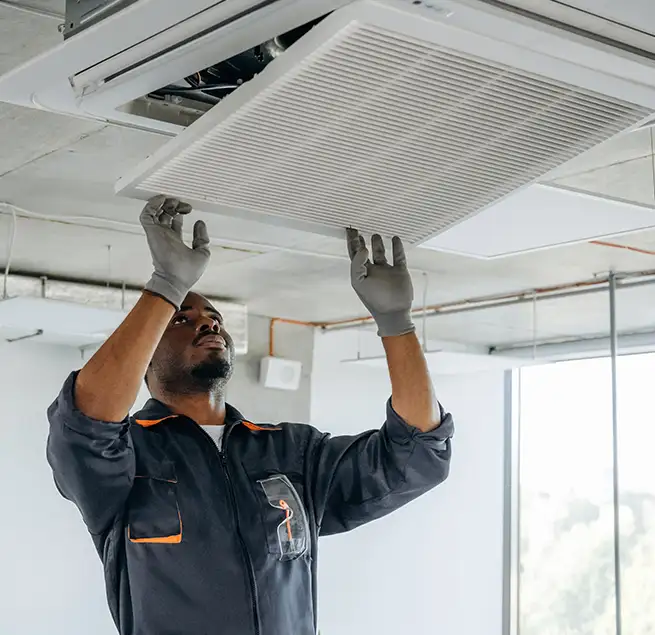 Why Homeowners & Businesses Trust Us in Mount Vernon, NY?