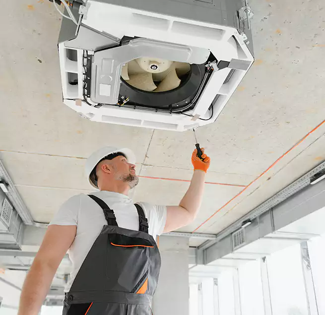 Why Homeowners Businesses Trust Us in Mount Vernon, NY