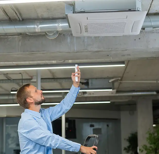 Why Homeowners & Businesses Trust Us in Mount Vernon, NY?