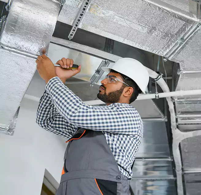 Why Homeowners & Businesses Trust Us in Mount Vernon, NY?